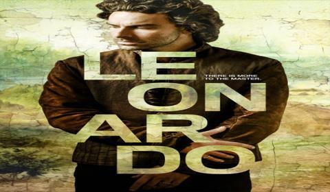 مسلسل Leonardo الموسم 1 الحلقة 8 مترجم اون لاين - الاخيرة