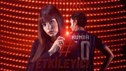 مسلسل المؤثر الموسم 2 الحلقة 6 اون لاين HD