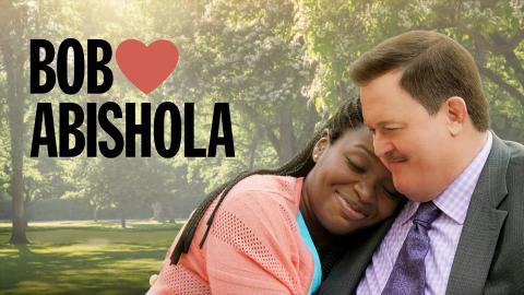 مسلسل Bob Hearts Abishola الموسم 3 الحلقة 1 مترجم اون لاين