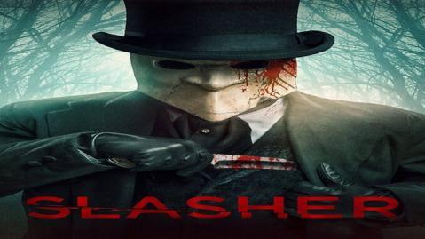 مسلسل Slasher الموسم 4 الحلقة 8 مترجم اون لاين - الاخيرة