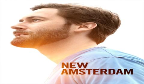 مسلسل New Amsterdam الموسم 3 الحلقة 12 مترجم اون لاين HD