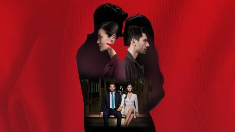مسلسل القضاء الحلقة 46 مترجم قصة عشق HD