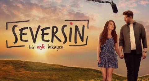 مسلسل سيعجبك الحلقة 12 مترجم قصة عشق HD