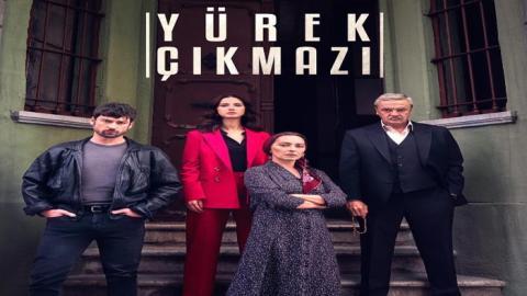 مسلسل وجع القلب الحلقة 19 مترجم قصة عشق HD
