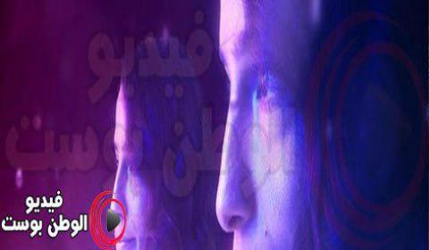 مسلسل وعيت الحلقة 4 كاملة اون لاين HD