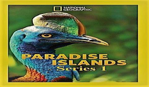 مسلسل Paradise Islands الموسم الاول الحلقة 2 مترجم اون لاين HD