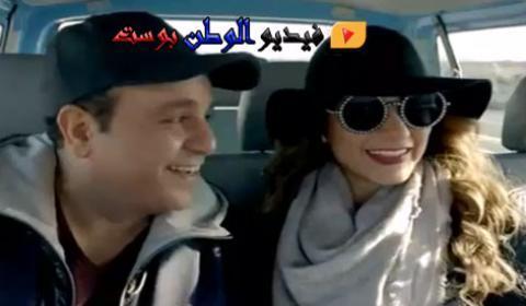 مسلسل الضاهر الحلقة 28 كاملة اون لاين HD DVD