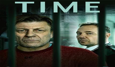 مسلسل Time الموسم 1 الحلقة 3 مترجم اون لاين - الاخيرة