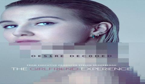 مسلسل The Girlfriend Experience الموسم 3 الحلقة 8 مترجم اون لاين