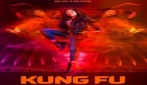 مسلسل Kung Fu الموسم 1 الحلقة 12 مترجم اون لاين