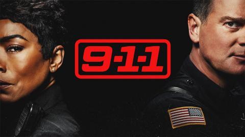 مسلسل 9-1-1 الموسم 5 الحلقة 10 مترجم اون لاين