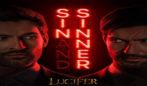 مسلسل Lucifer الموسم 5 الحلقة 14 مترجم اون لاين