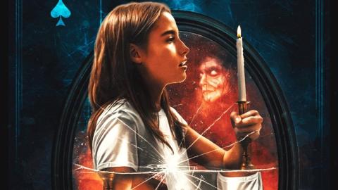 فيلم Queen of Spades 2021 مترجم اون لاين ملكة البستوني