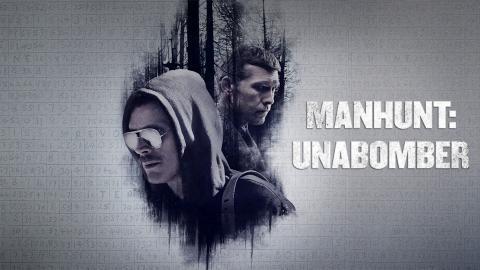 مسلسل Manhunt Unabomber الموسم 1 الحلقة 4 مترجم اون لاين