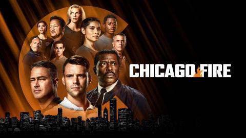 مسلسل Chicago Fire الموسم 10 الحلقة 3 مترجم اون لاين