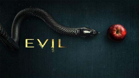 مسلسل Evil الموسم 2 الحلقة 4 مترجم اون لاين