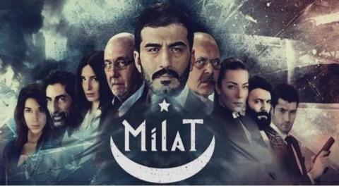 مسلسل ميلاد الحلقة 3 مترجم كاملة اون لاين HD
