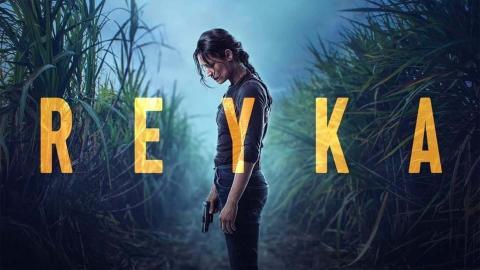 مسلسل Reyka الموسم 1 الحلقة 7 مترجم اون لاين