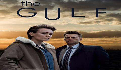 مسلسل The Gulf الموسم الثاني الحلقة 6 مترجم اون لاين HD