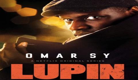 مسلسل Lupin الموسم 1 الحلقة 1 مترجم اون لاين